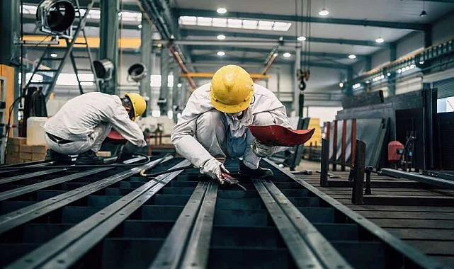 Orhangazi Depo İstifleme Hizmeti